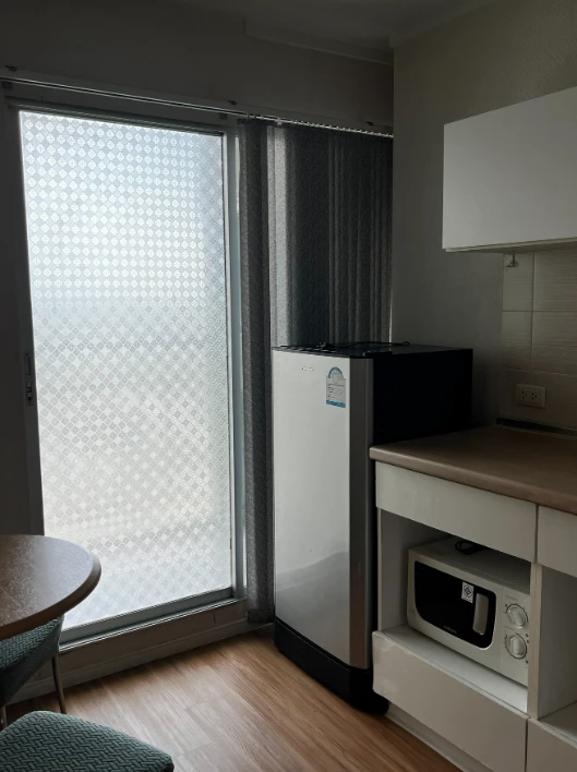 🏠 For Rent | Lumpini Place Suksawat–Rama 2