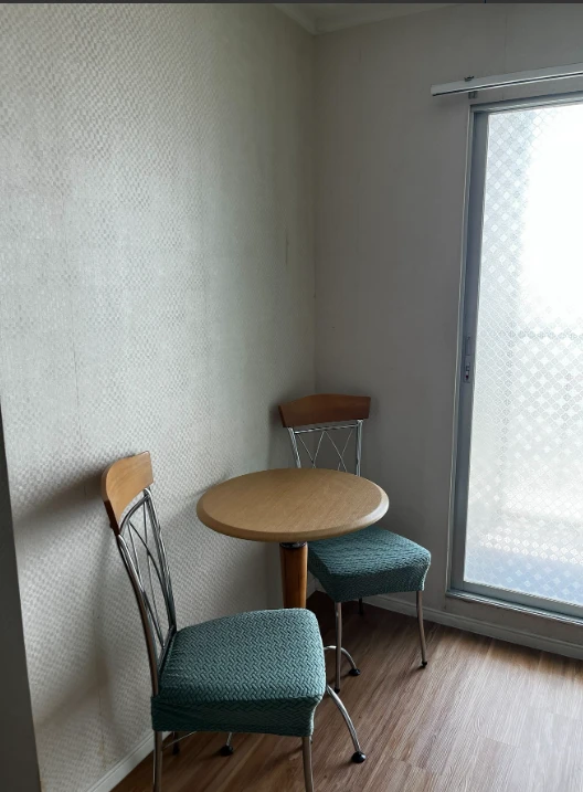 🏠 For Rent | Lumpini Place Suksawat–Rama 2