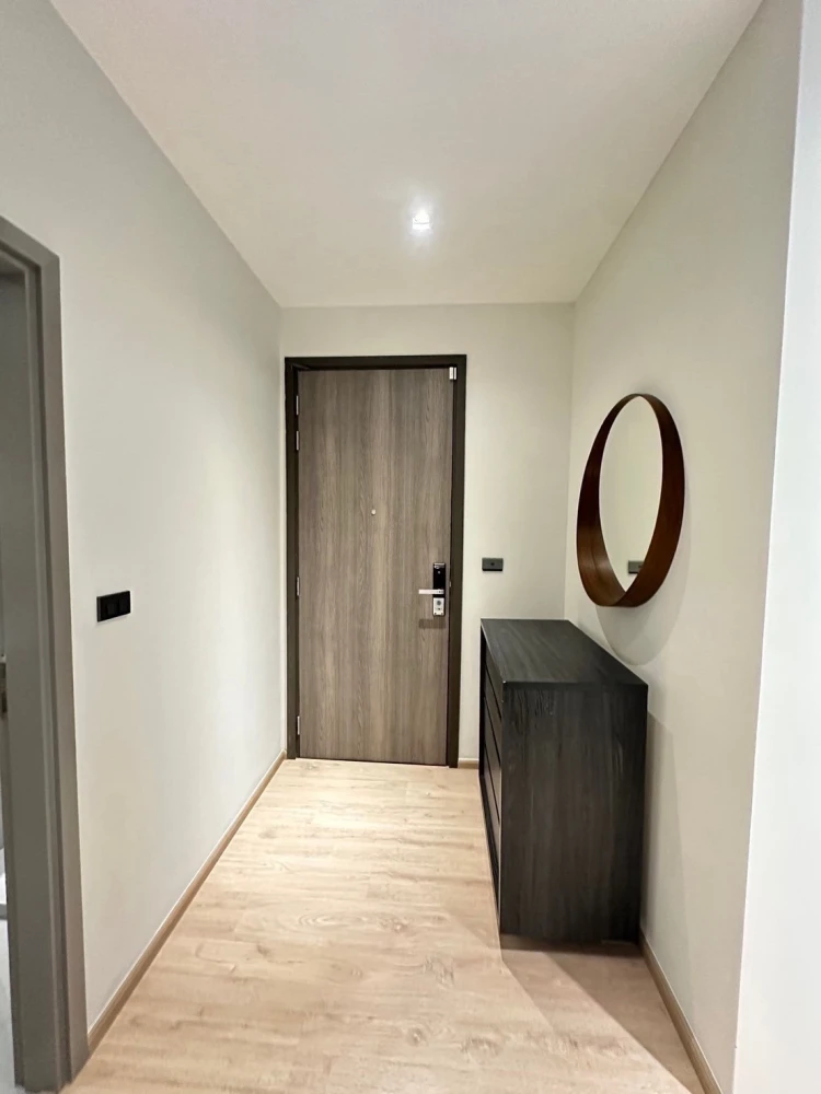 💎 **FOR RENT | WHIZDOM STATION RATCHADA–THAPHRA**