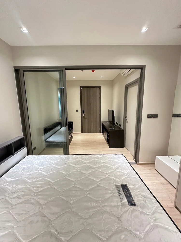 💎 FOR RENT | WHIZDOM STATION RATCHADA–THAPHRA images