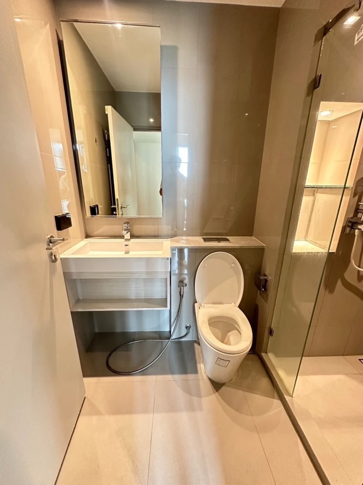 💎 FOR RENT | WHIZDOM STATION RATCHADA–THAPHRA