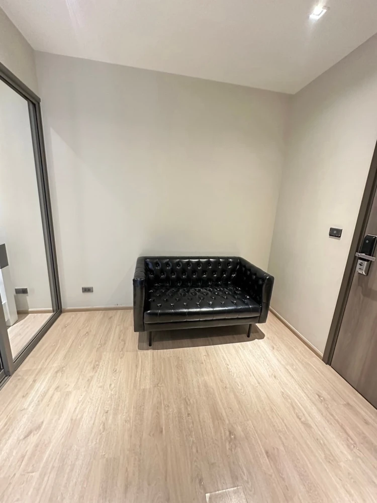 💎 FOR RENT | WHIZDOM STATION RATCHADA–THAPHRA