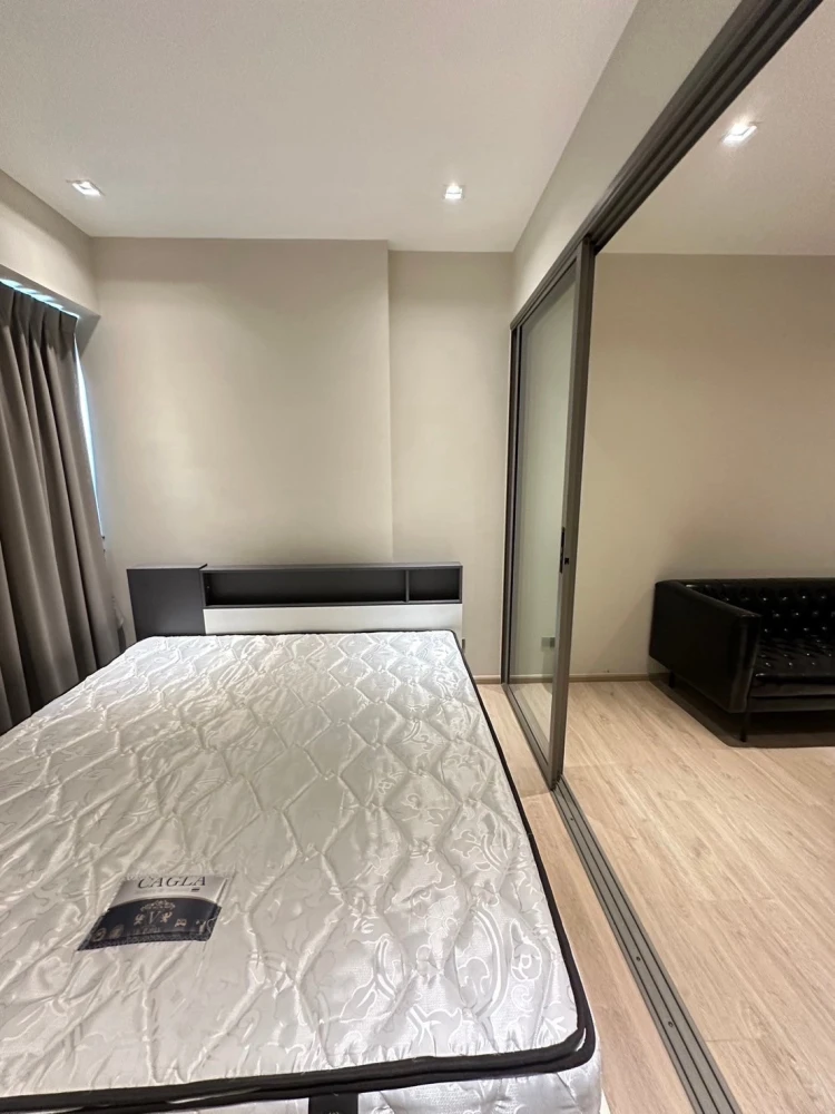 💎 FOR RENT | WHIZDOM STATION RATCHADA–THAPHRA