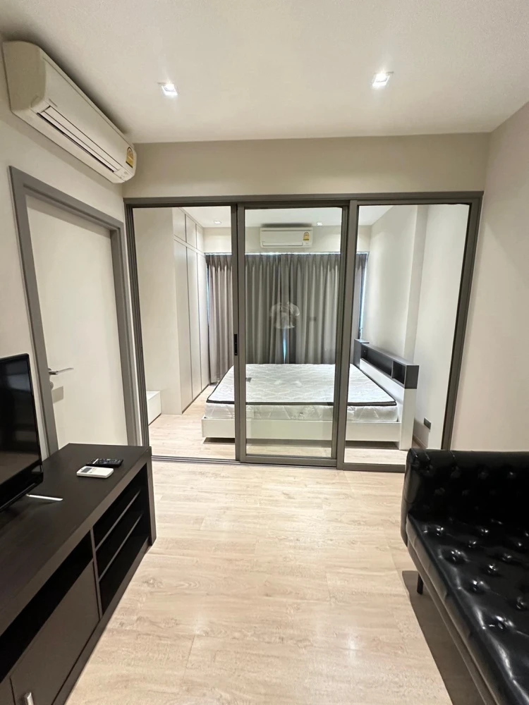 💎 FOR RENT | WHIZDOM STATION RATCHADA–THAPHRA