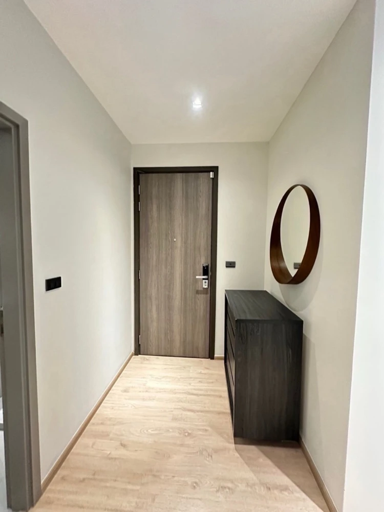💎 FOR RENT | WHIZDOM STATION RATCHADA–THAPHRA