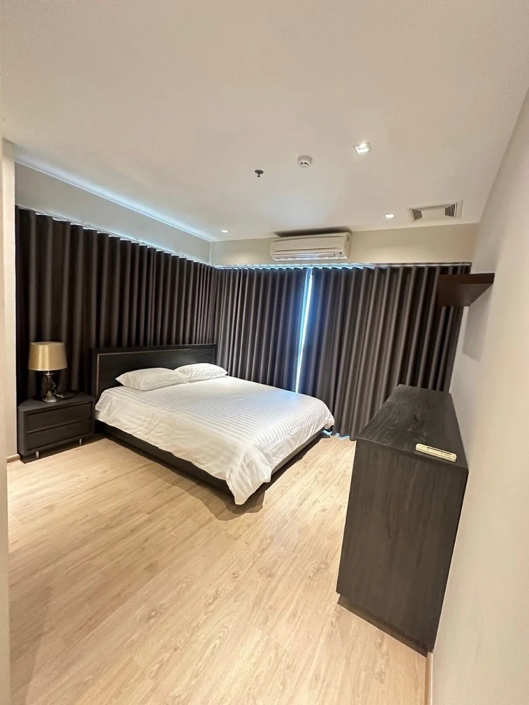 💎 FOR RENT | WHIZDOM STATION RATCHADA–THAPHRA