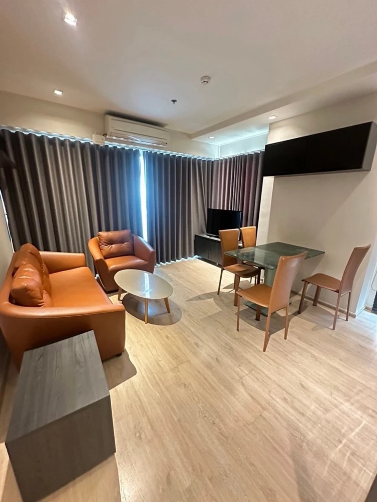 💎 FOR RENT | WHIZDOM STATION RATCHADA–THAPHRA