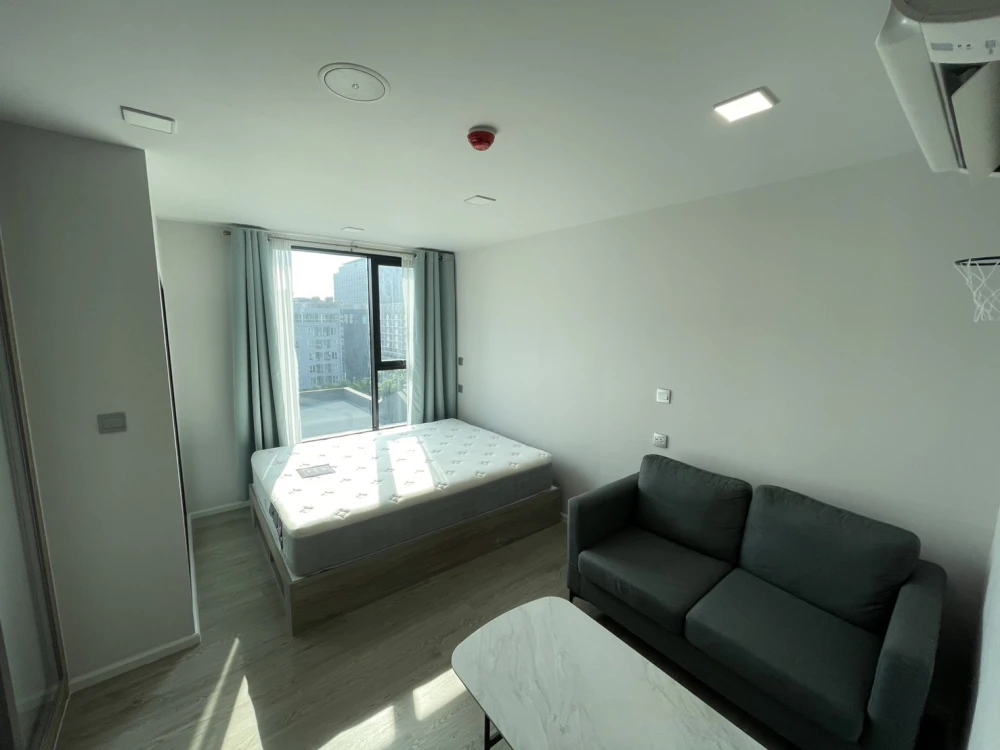 🏢 ให้เช่า | เคฟ ทาวน์ โคโลนี images