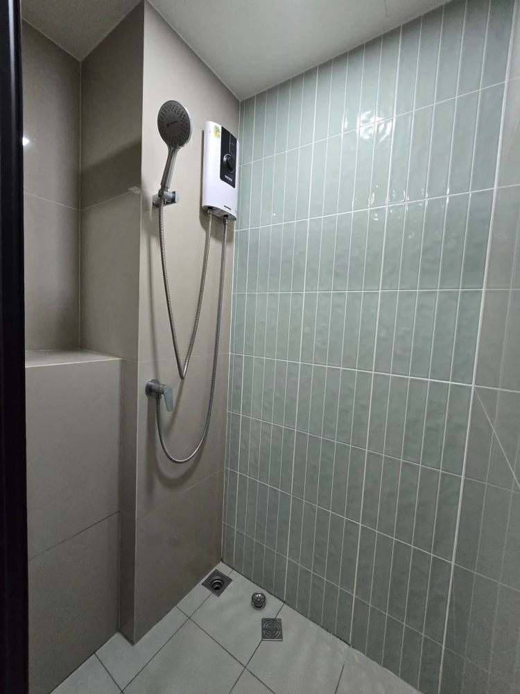 🏠 For Rent | The Muve Pradipat