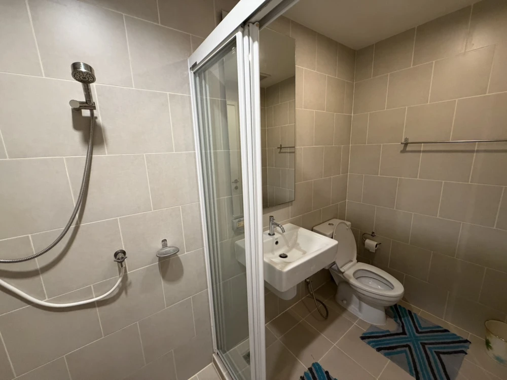🏢 For Rent | The Base Chaengwattana