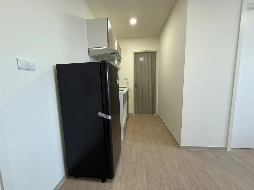 🏢 For Rent | Wela Ramkhamhaeng 186