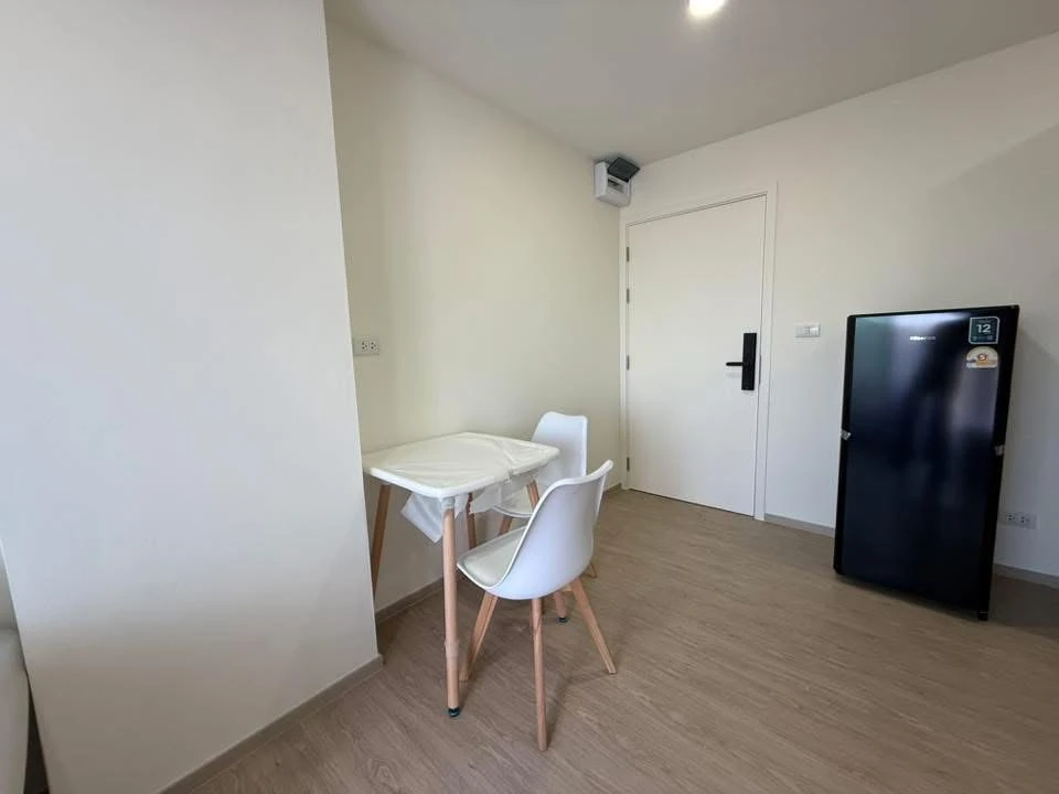 🏢 For Rent | Wela Ramkhamhaeng 186