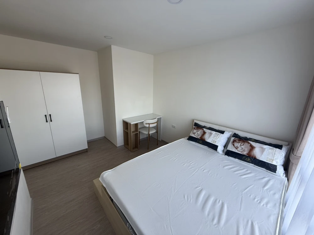 🏢 For Rent | Wela Ramkhamhaeng 186