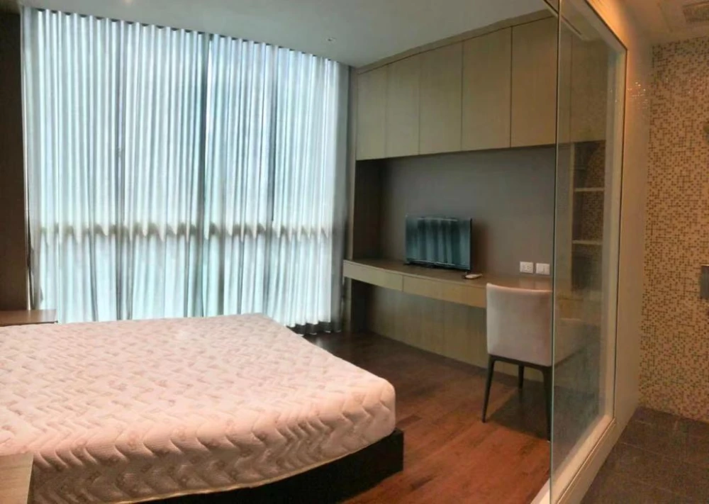 🏠 For Rent | A Space ID Asoke–Ratchada