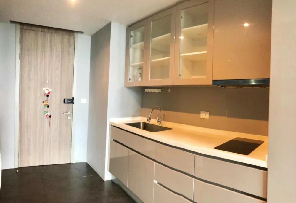 🏠 For Rent | A Space ID Asoke–Ratchada