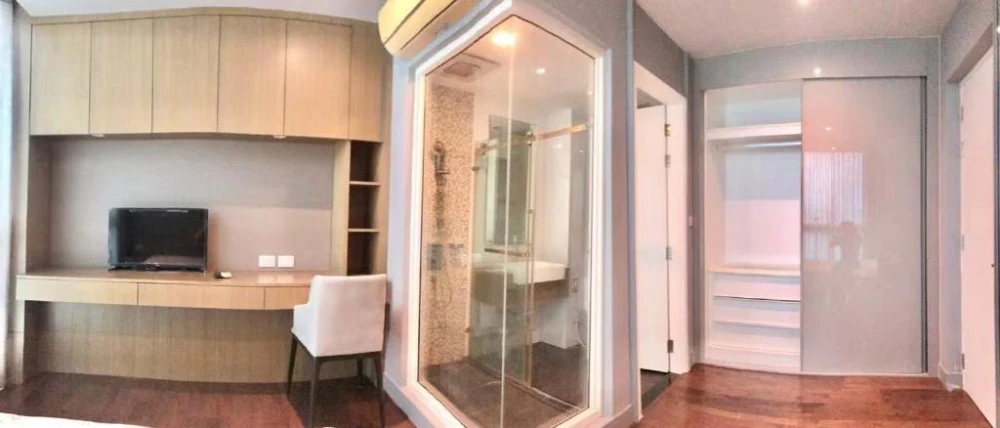 🏠 For Rent | A Space ID Asoke–Ratchada
