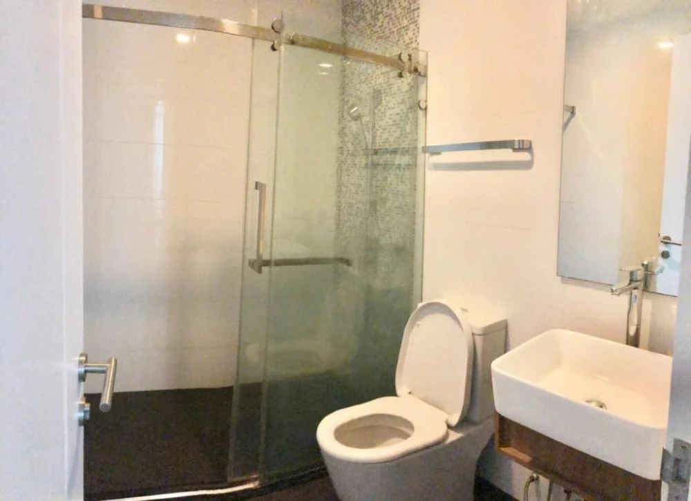 🏠 For Rent | A Space ID Asoke–Ratchada