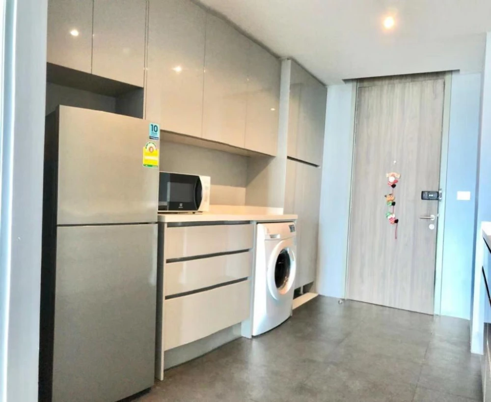 🏠 For Rent | A Space ID Asoke–Ratchada