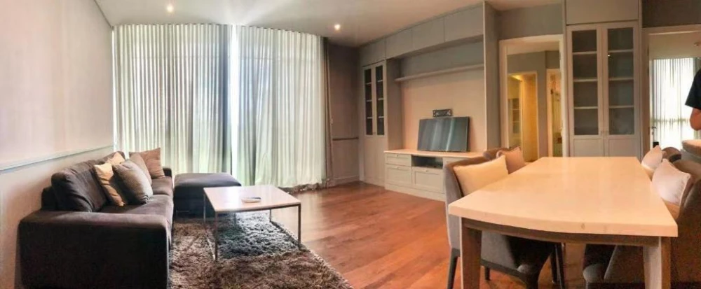 🏠 For Rent | A Space ID Asoke–Ratchada