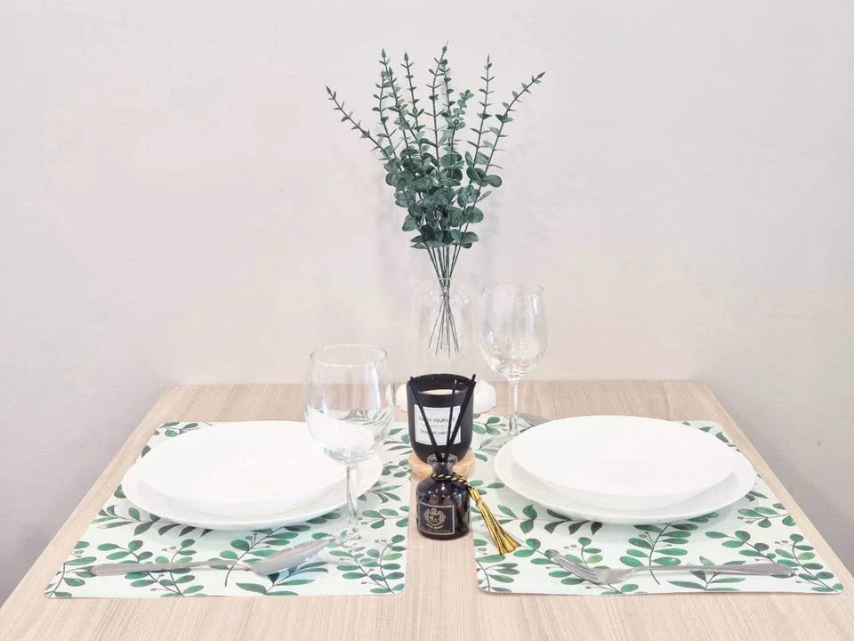 🎀 FOR RENT | ATMOZ FLOW MINBURI