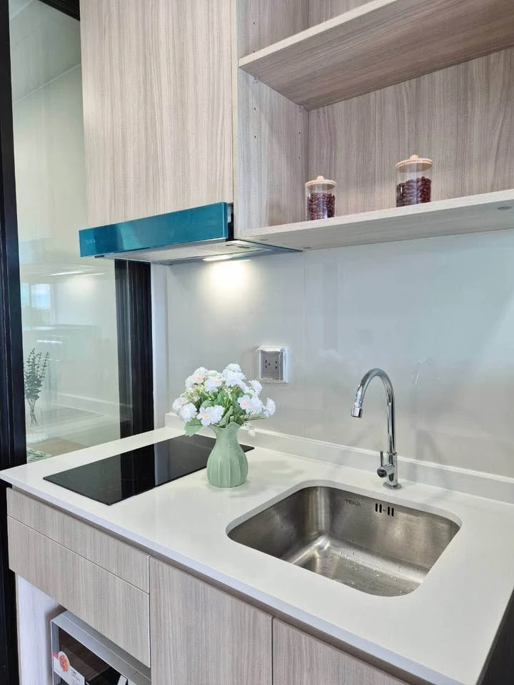 🎀 FOR RENT | ATMOZ FLOW MINBURI
