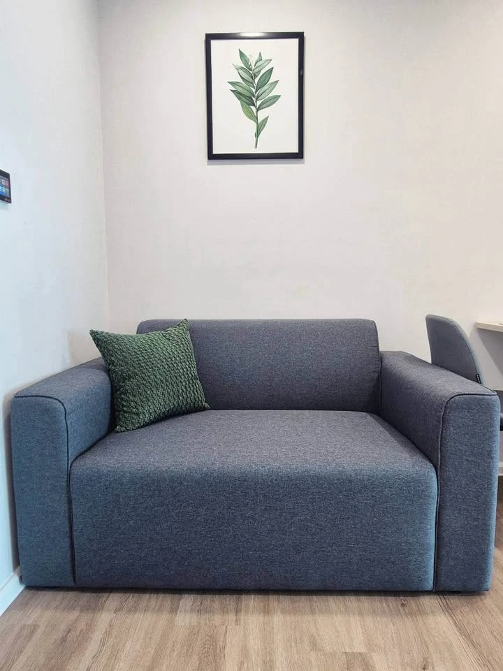 🎀 FOR RENT | ATMOZ FLOW MINBURI