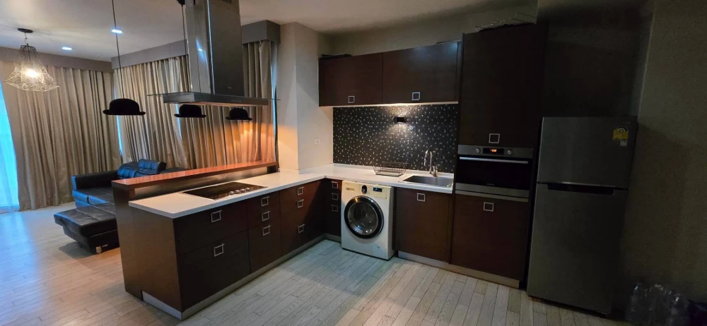 💎 FOR RENT | NOBLE SOLO