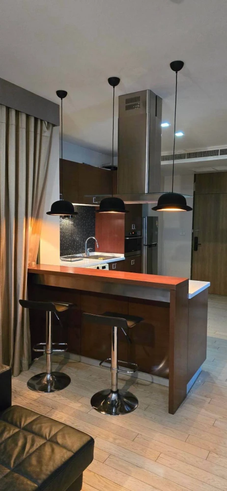 💎 FOR RENT | NOBLE SOLO