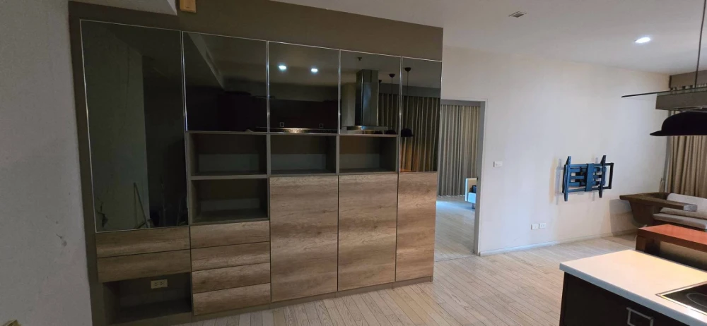 💎 FOR RENT | NOBLE SOLO