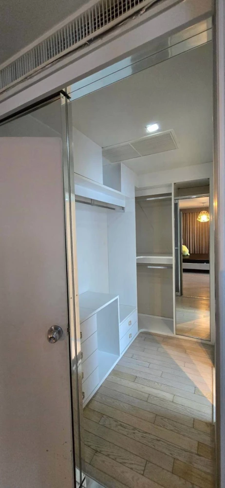 💎 FOR RENT | NOBLE SOLO