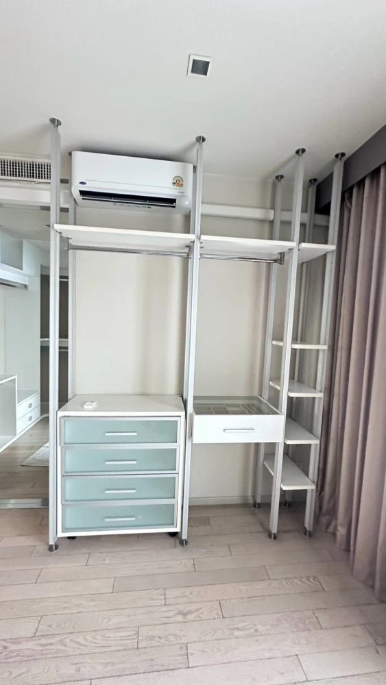 💎 FOR RENT | NOBLE SOLO