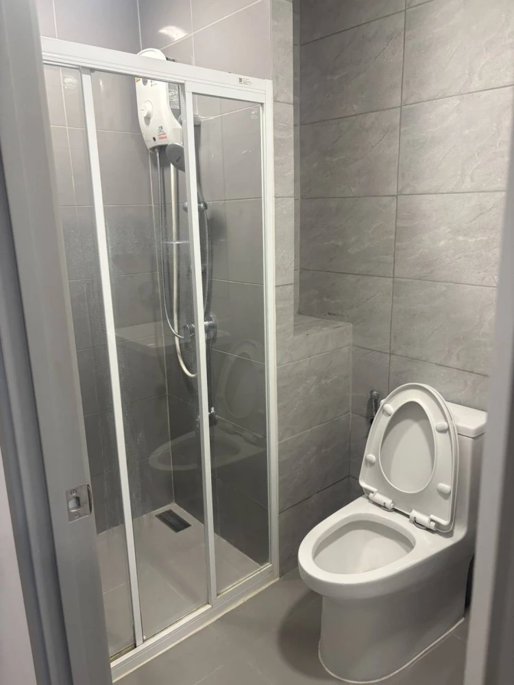 🏠 For Rent | Modiz Launch TU Rangsit