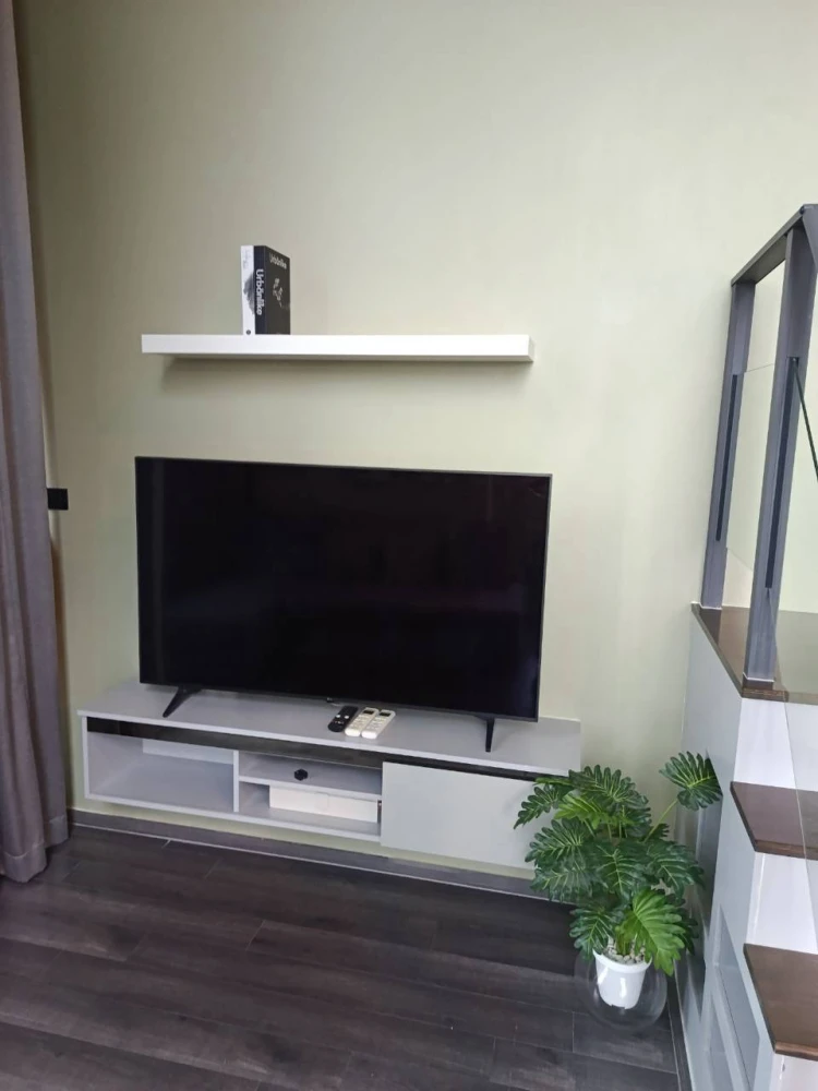 🏠 For Rent | Knightsbridge Space Rama 9