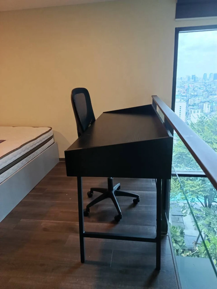 🏠 For Rent | Knightsbridge Space Rama 9