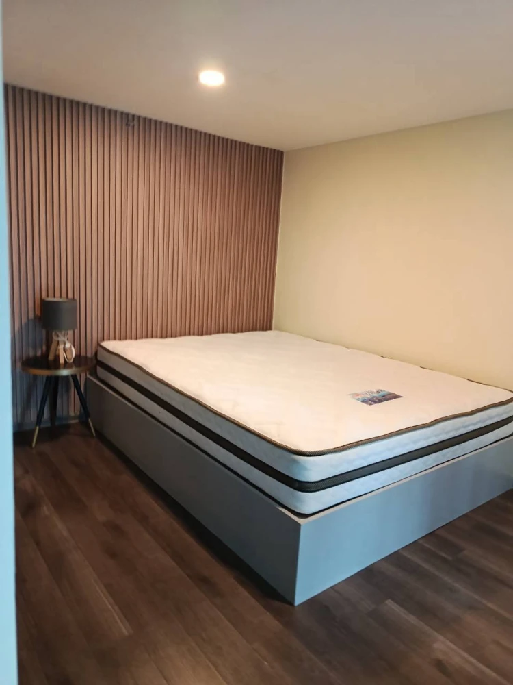🏠 For Rent | Knightsbridge Space Rama 9