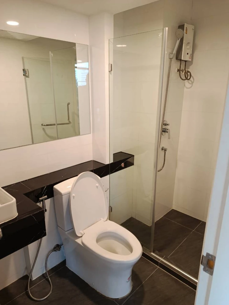 🏠 For Rent | Knightsbridge Space Rama 9