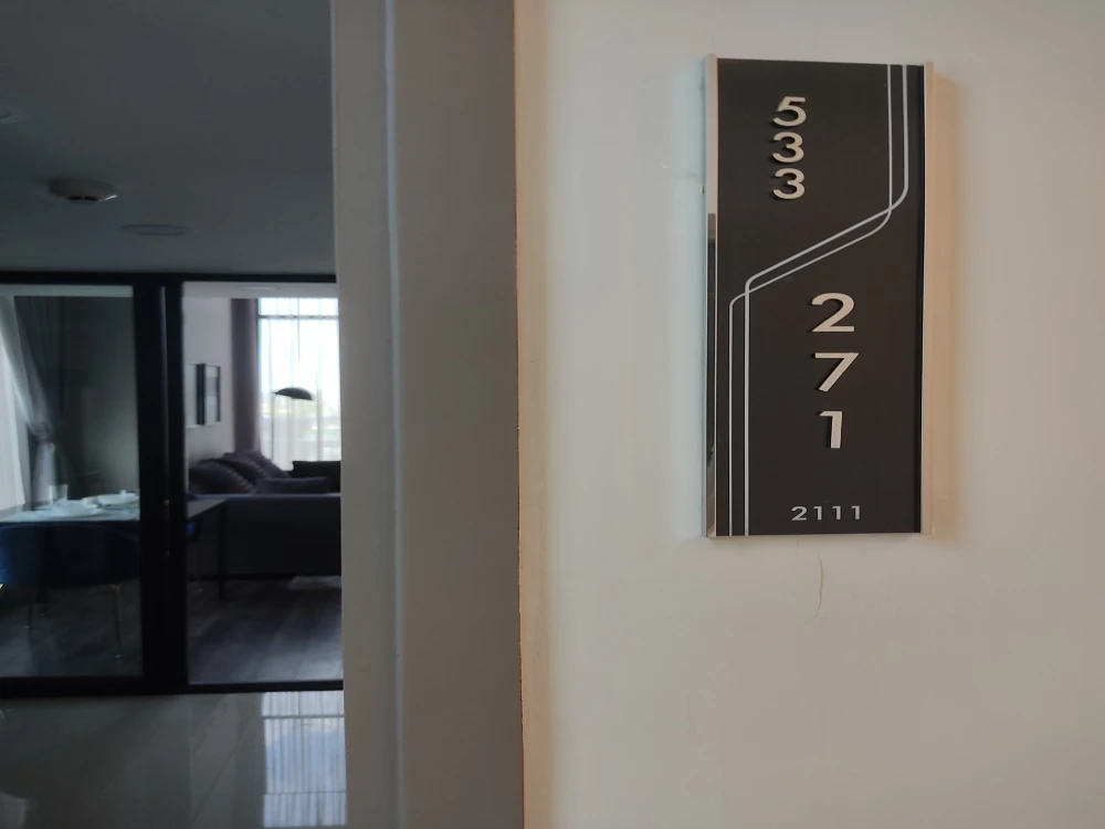 🏠 For Rent | Knightsbridge Space Rama 9