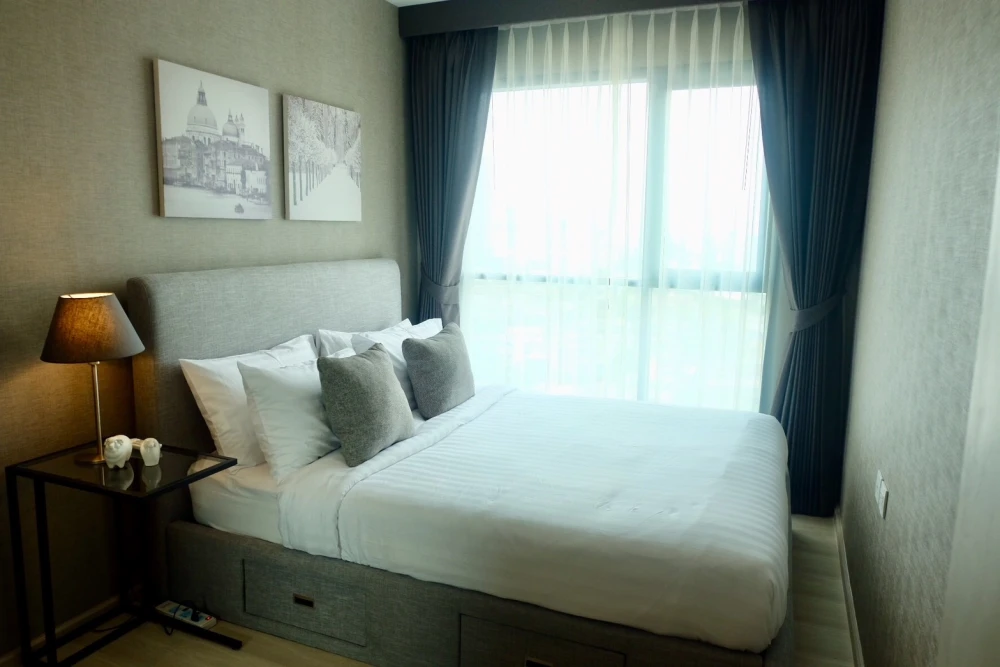 🏢 ให้เช่า | ไลฟ์ สุขุมวิท 48