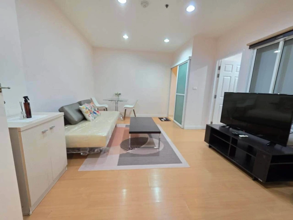 🏙️ FOR RENT | LIFE @ BTS THA PHRA