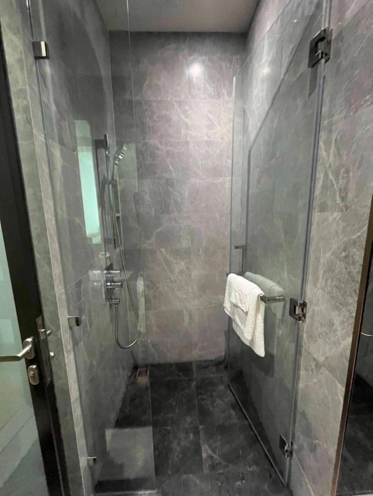 💎🏙️ For Rent: 28 Chidlom | Spacious Unit in Prime CBD, Fully Furnished! 🏙️💎