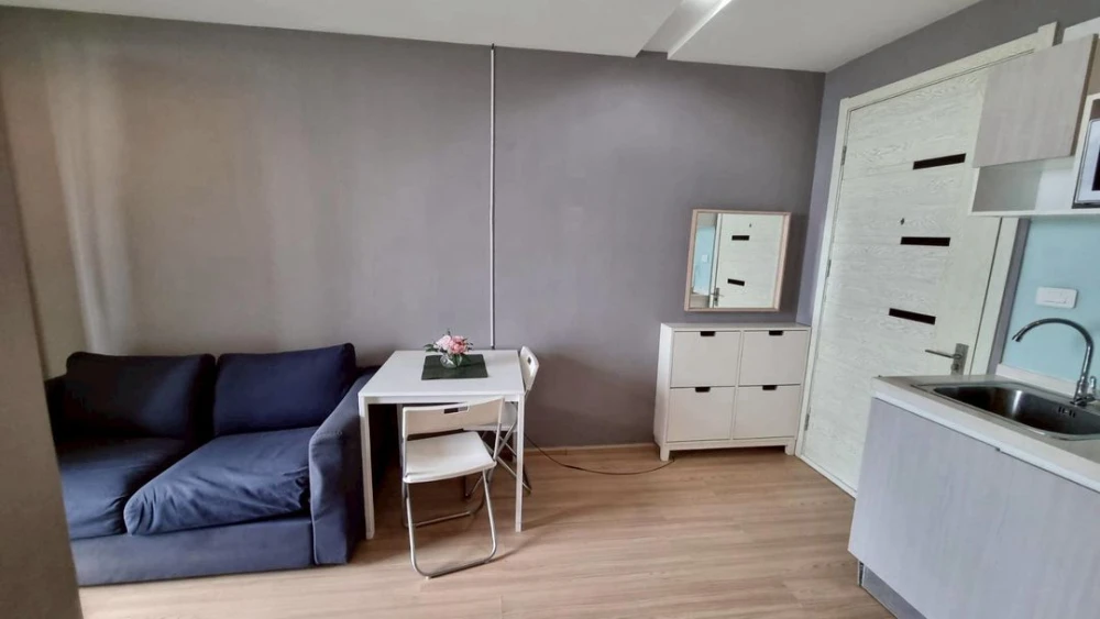 🌆✨ Condo for Rent at Artemis Sukhumvit 77 ✨🌙