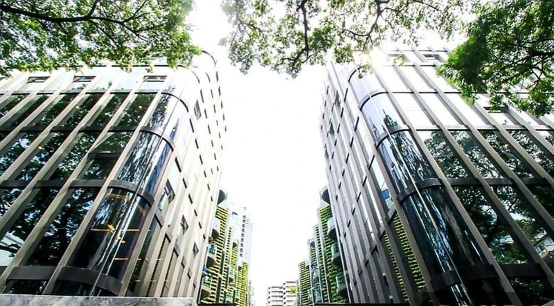 🖤🏙️ For Rent: Ashton Residence 41 – Spacious Luxury Living! 🏙️🖤