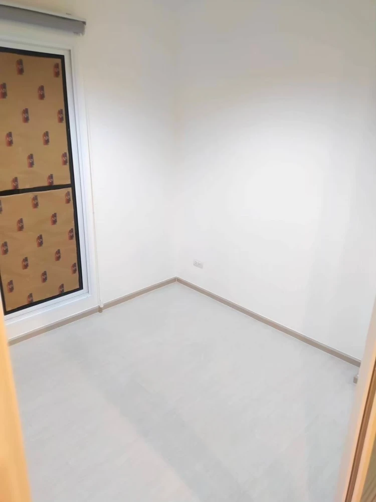 🌷🏢 For Rent Aspire Erawan | High Floor Unit, Simple & Ready to Customize! 🏢🌷