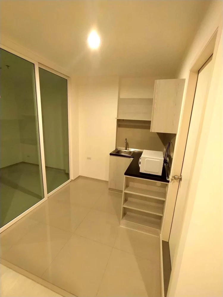 🌷🏢 For Rent Aspire Erawan | High Floor Unit, Simple & Ready to Customize! 🏢🌷
