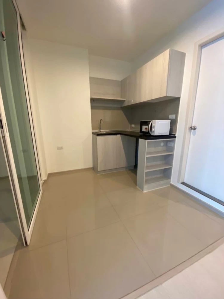 🌷🏢 For Rent Aspire Erawan | High Floor Unit, Simple & Ready to Customize! 🏢🌷