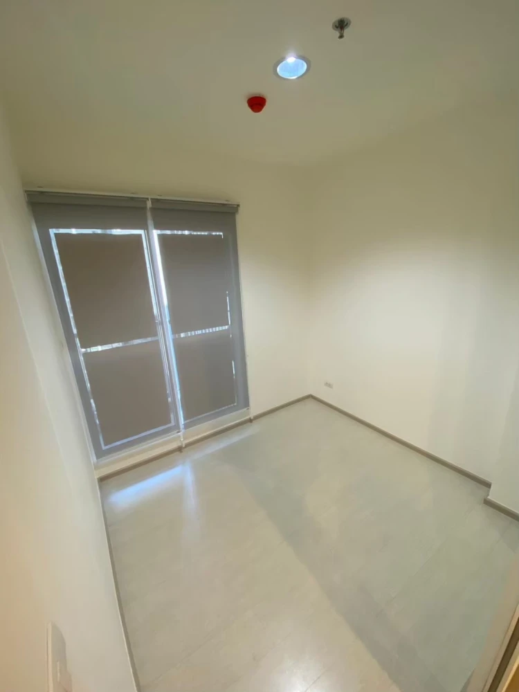 🌷🏢 For Rent Aspire Erawan | High Floor Unit, Simple & Ready to Customize! 🏢🌷