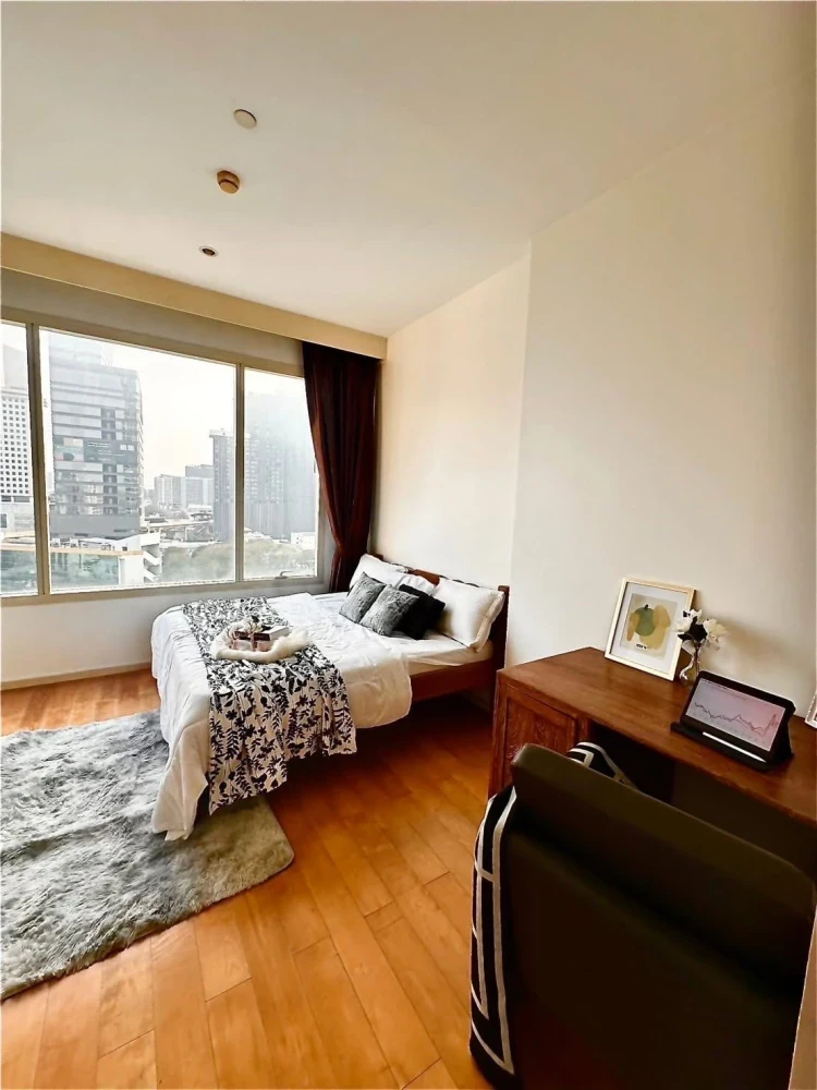 🌟 Condo for Rent at Centric Ratchayothin Next to BTS