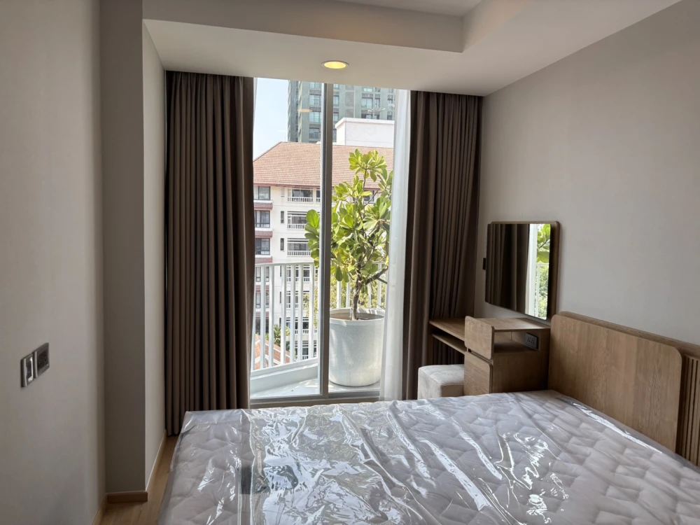 🎨🏙️ ให้เช่า Chewathai Residence Thonglor | ห้องใหม่ ขนาดใหญ่ อยู่สบาย ใจกลางทองหล่อ! 🏙️🎨