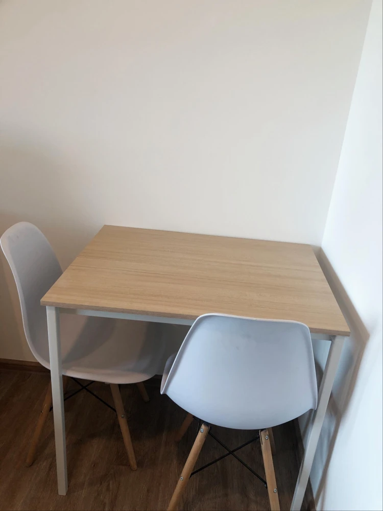 🌃✨ Condo for Rent at Flexi Taopoon-Interchange ✨🚆
