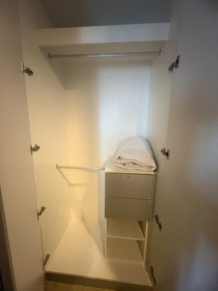 🏠🌃 For rent: H2 Ramintra 21 🏠🌃